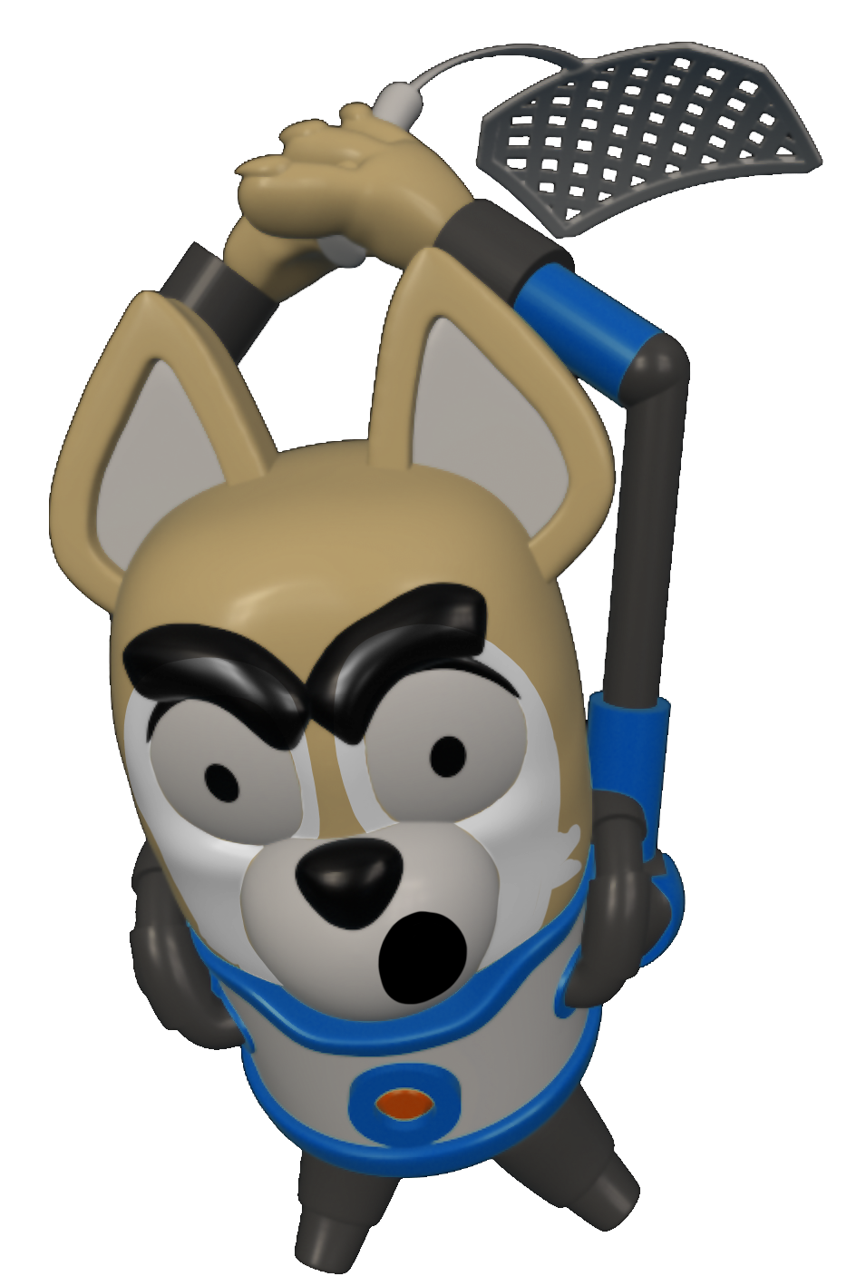 swat